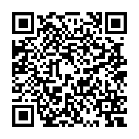 QR code for plate YVK-0658