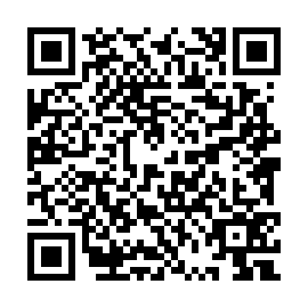 QR code for plate YVL-7767