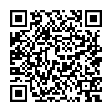 QR code for YVM-9726