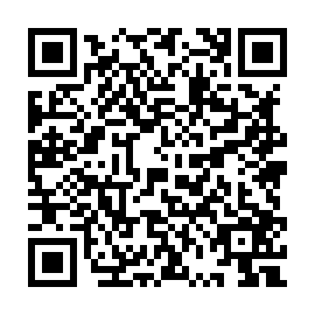 QR code for YVM8068