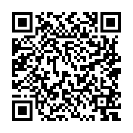 QR code for YVM9407