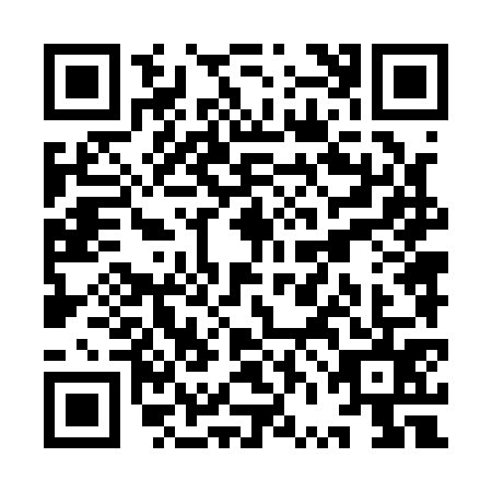 QR code for YVN-1756