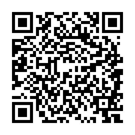 QR code for YVN-2811