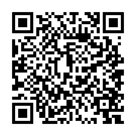 QR code for YVN-3467