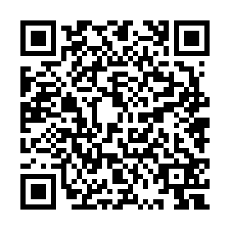QR code for YVN-6220