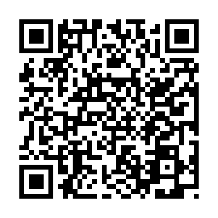 QR code for YVN-8789