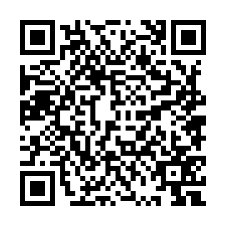 QR code for YVN-9772
