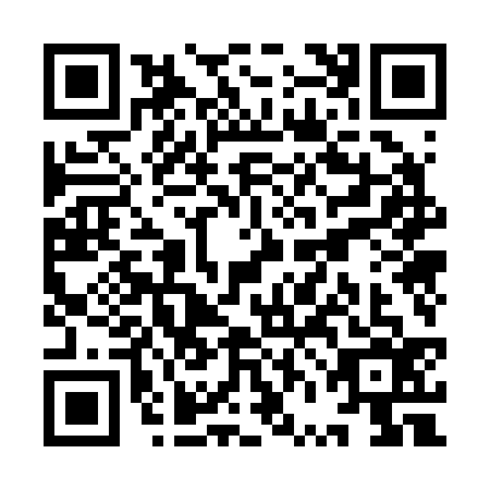 QR code for YVO-2368