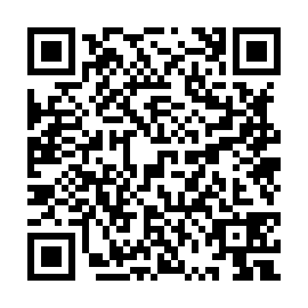 QR code for YVO-8389