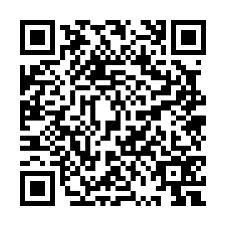 QR code for YVO0766