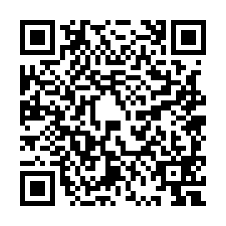 QR code for YVO1991