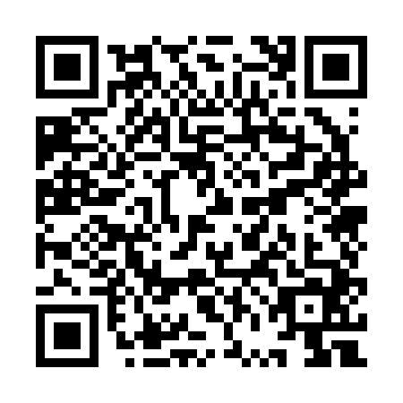 QR code for plate YVO-2442