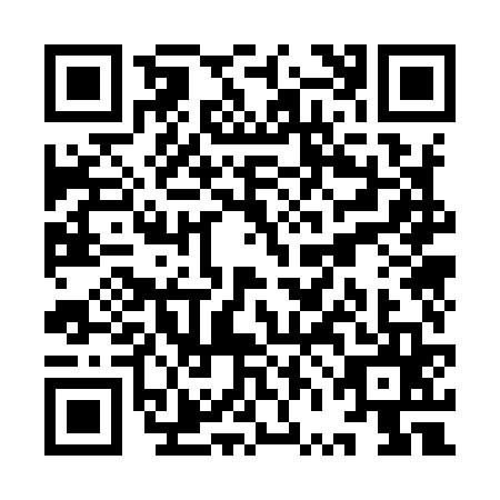 QR code for plate YVO-9659