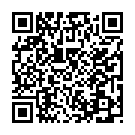 QR code for YVP-7630