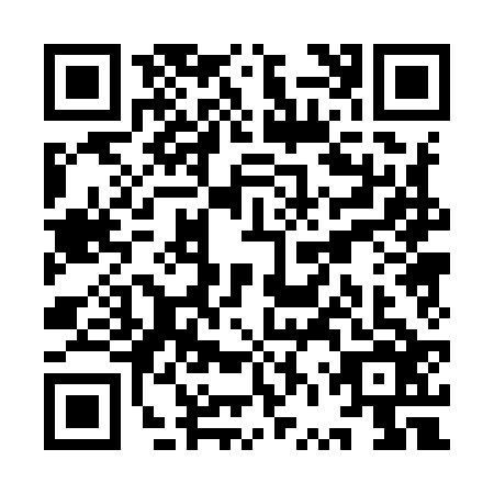 QR code for YVP-9264