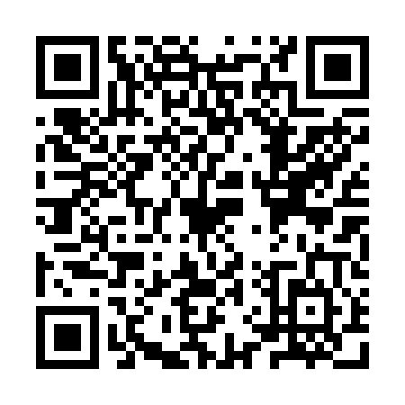 QR code for YVP2047