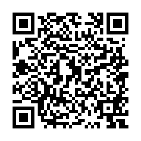 QR code for YVP7884