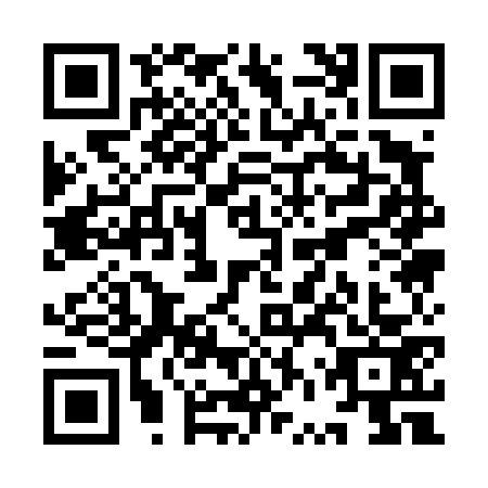 QR code for YVQ-4733