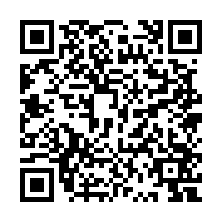 QR code for YVQ-5439