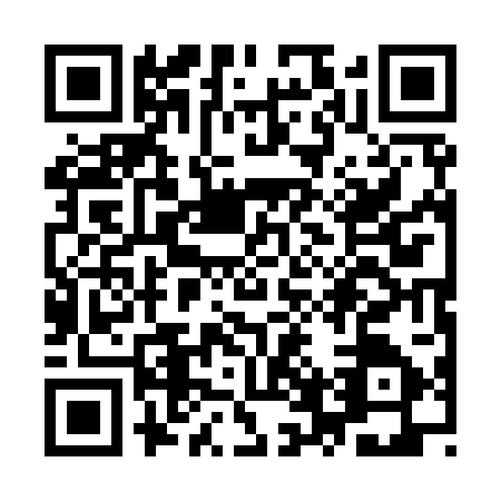 QR code for YVQ-9075
