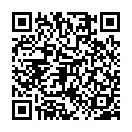 QR code for YVQ3584