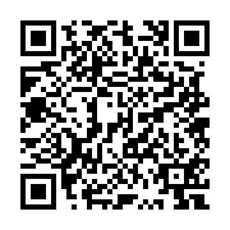 QR code for YVR-5114