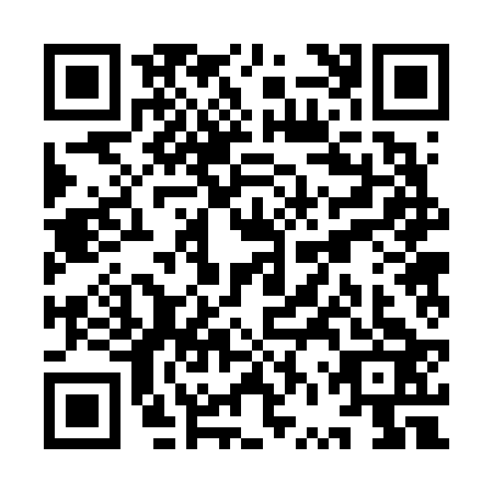 QR code for YVR6239