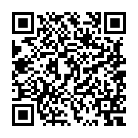 QR code for YVR8954