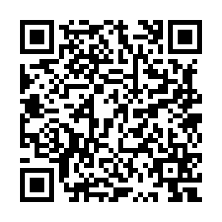 QR code for YVS-8651