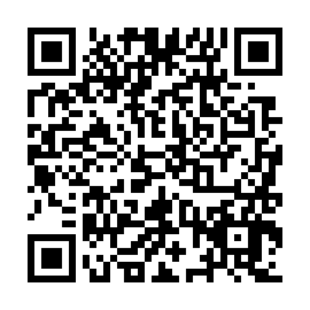 QR code for YVT-7860