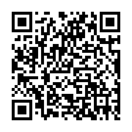 QR code for YVT-9455