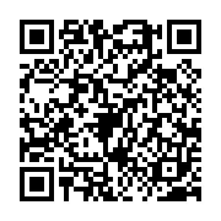 QR code for plate YVT-0537