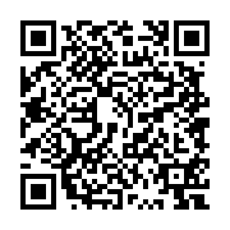 QR code for plate YVT-4109