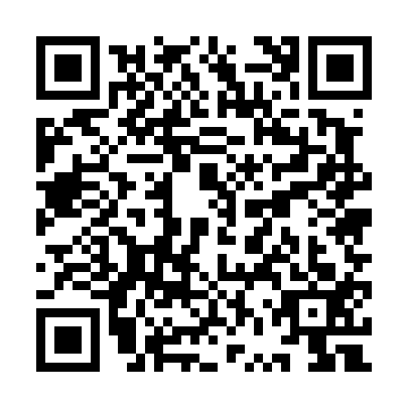 QR code for YVU-4131