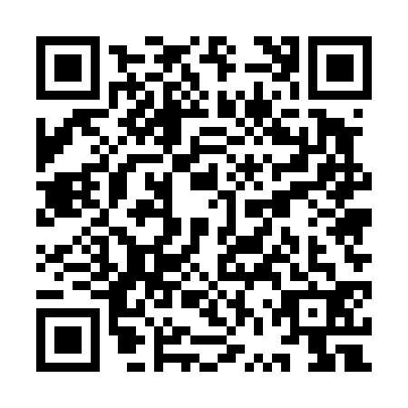 QR code for YVU-4327
