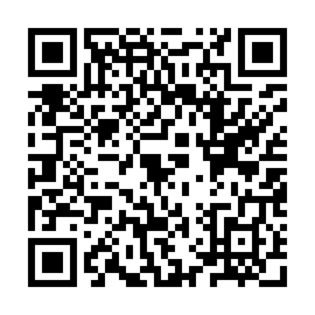QR code for YVU9081