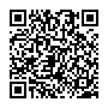 QR code for plate YVU-9336