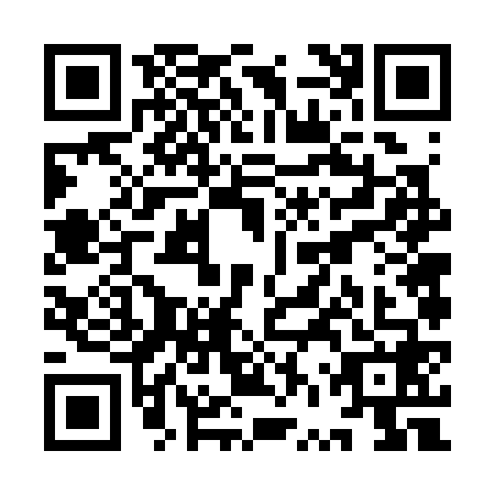 QR code for YVV-3688