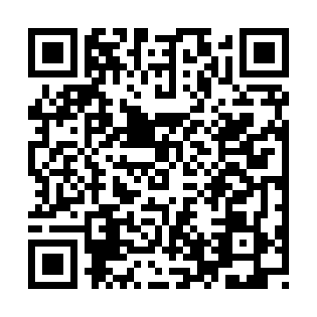 QR code for YVV-8692