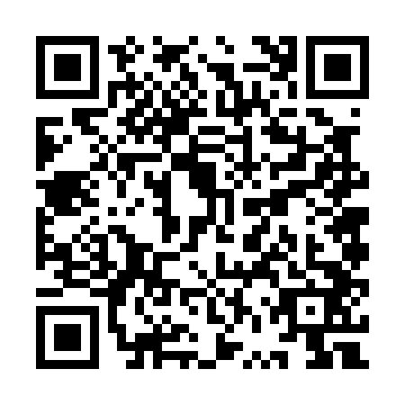 QR code for plate YVV-0428