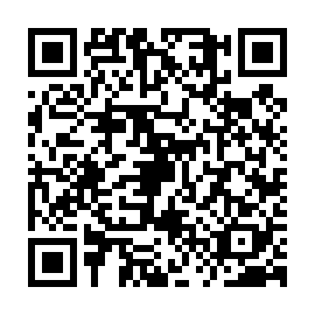 QR code for plate YVV-4287