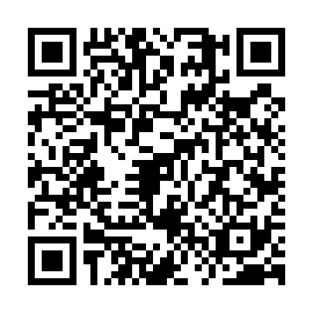 QR code for YVV5315