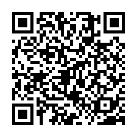 QR code for YVW-1391