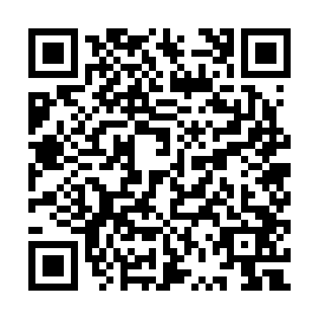 QR code for YVW-2425