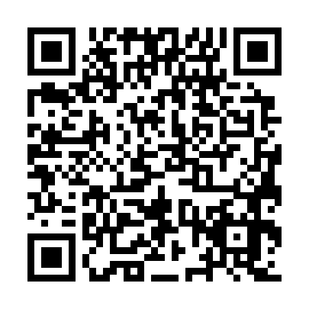 QR code for YVW-3775