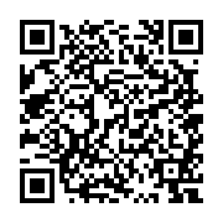 QR code for YVW0806