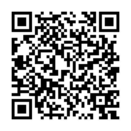 QR code for YVX-1717