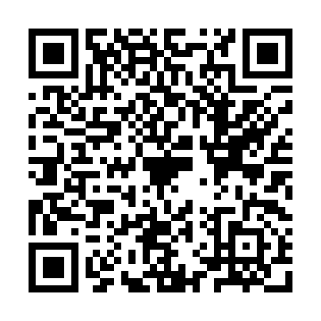 QR code for YVX-1927