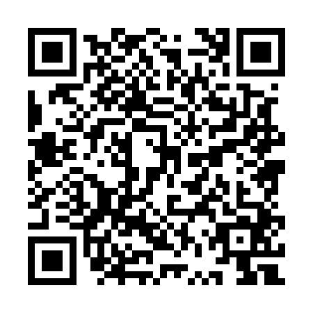 QR code for YVX-5445