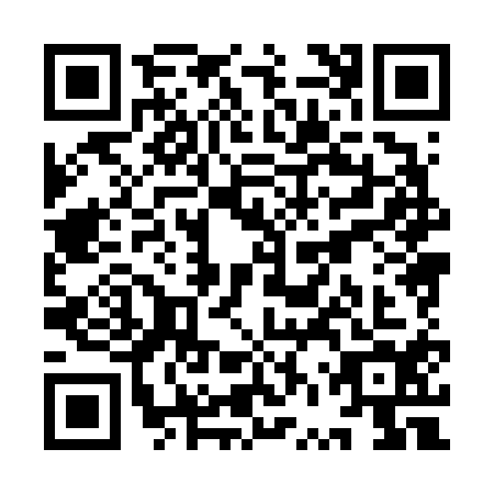 QR code for YVX-6148